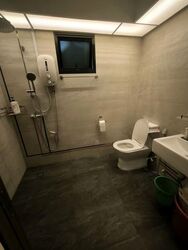 Plantation Crescent (Tengah),  #565252221
